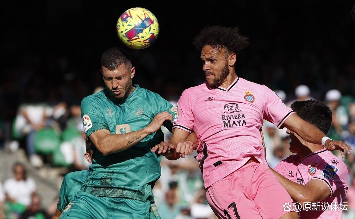 菲尔茨主场连败,保级形势堪忧! 菲尔茨主场连败,保级形势堪忧!