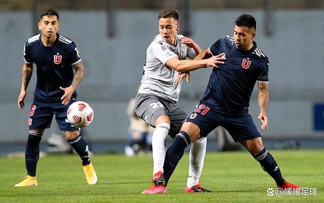 开云体育中国-土耳其碾压智利，阿尔巴惊艳世界