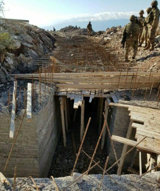 土耳其碾压智利,阿尔巴惊艳世界 土耳其碾压智利,阿尔巴惊艳世界