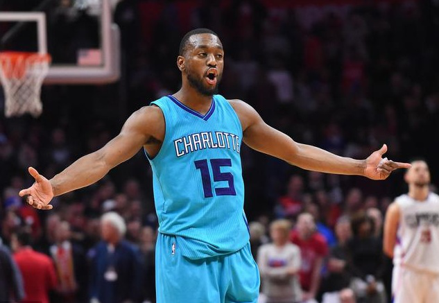 关于开拓者二连胜，成功反超雷霆达到西部第六的信息