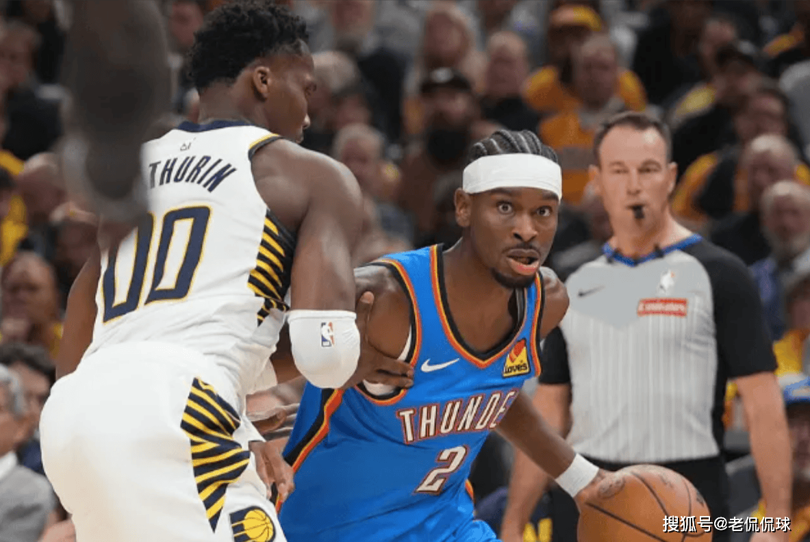 关于开拓者二连胜，成功反超雷霆达到西部第六的信息