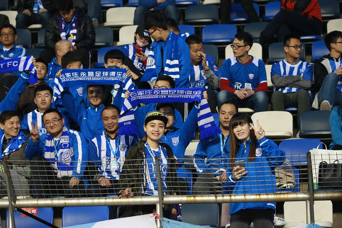 关于上海申花客场逼平河北华夏幸福,保持不败的信息 关于上海申花客场逼平河北华夏幸福,保持不败的信息