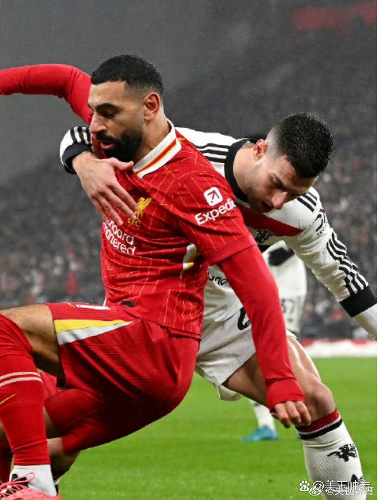 包含利物浦猛将连斩两球,帮助霍芬海姆客场击败不来梅的词条 包含利物浦猛将连斩两球,帮助霍芬海姆客场击败不来梅的词条