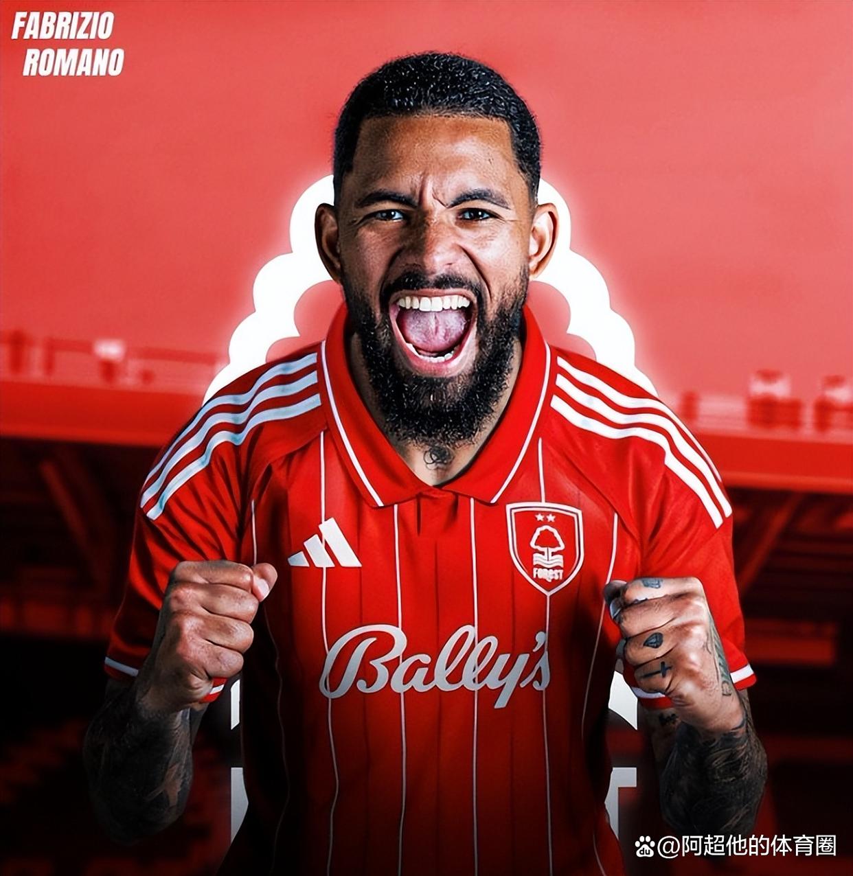 关于切尔西主场告捷阿森纳,各取一分均显实力相当的信息 关于切尔西主场告捷阿森纳,各取一分均显实力相当的信息