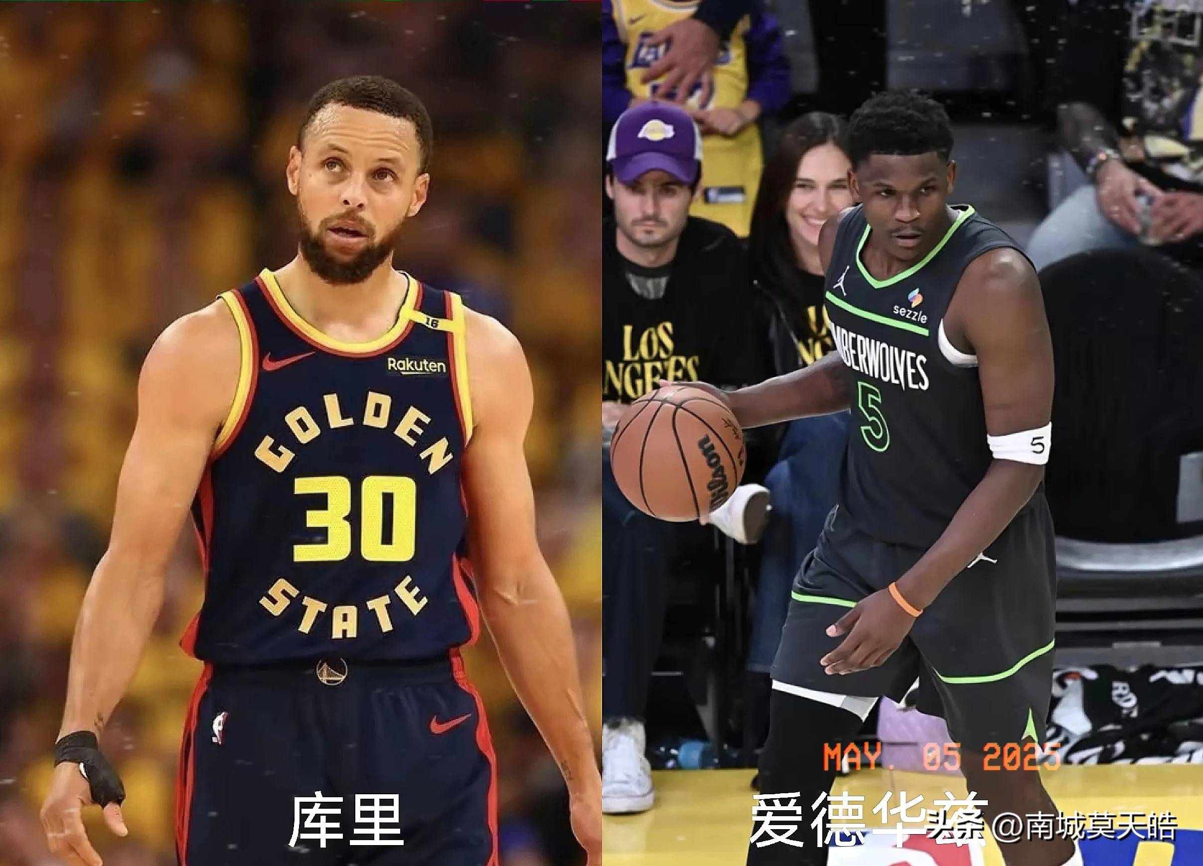 看点十足!篮球巨星对决精彩不容错过的简单介绍 看点十足!篮球巨星对决精彩不容错过的简单介绍