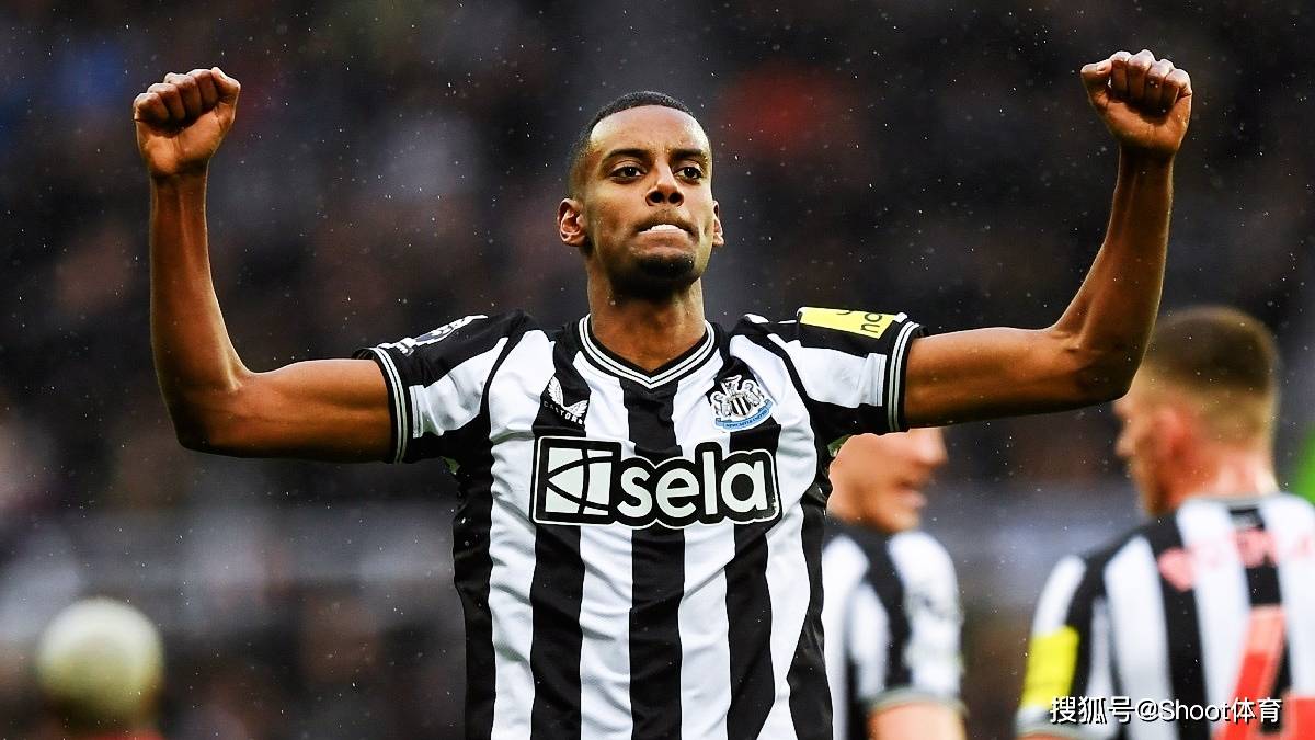 乌迪内斯:年轻球员崛起,成为亮点的简单介绍 乌迪内斯:年轻球员崛起,成为亮点的简单介绍