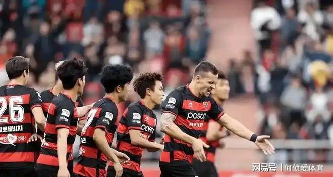 东京FC惊险晋级，展现亚冠实力的简单介绍