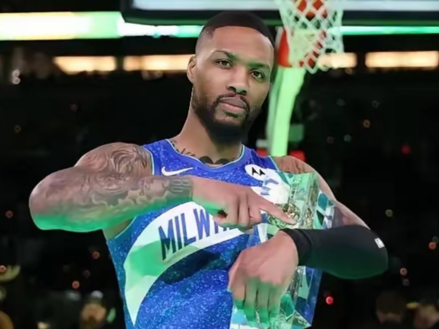 本周末巴拉多利德球员期待全取三分的简单介绍