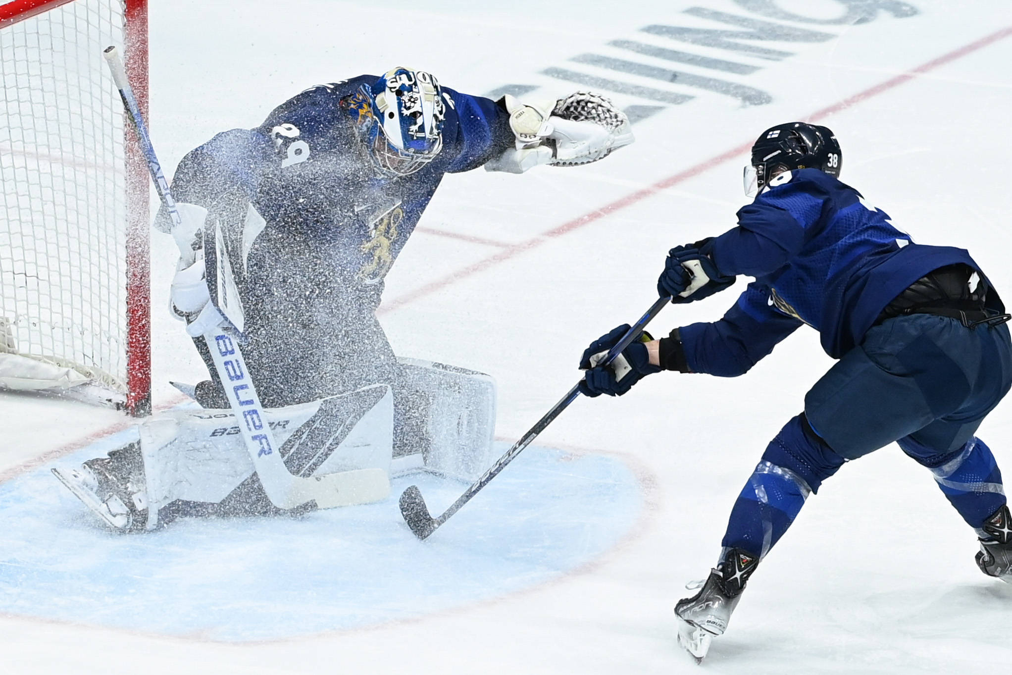 大理队主场告捷击败南通队，晋级半决赛实力雄厚的简单介绍