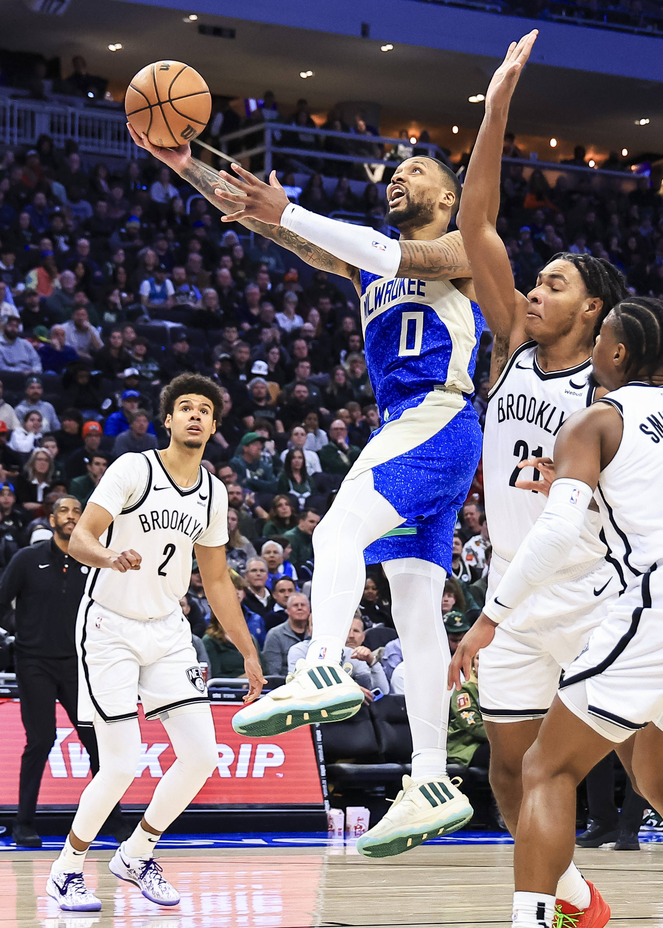 著名篮球赛事迎来重要的决赛