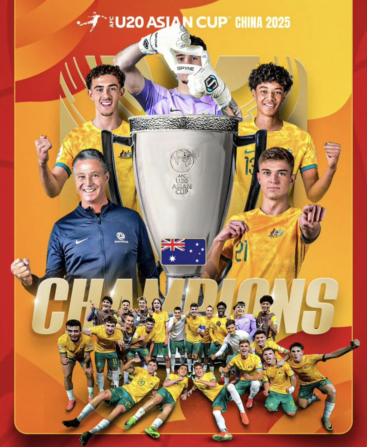 开云体育直播-关于亚眠球员连入两球，助球队法甲胜利的信息