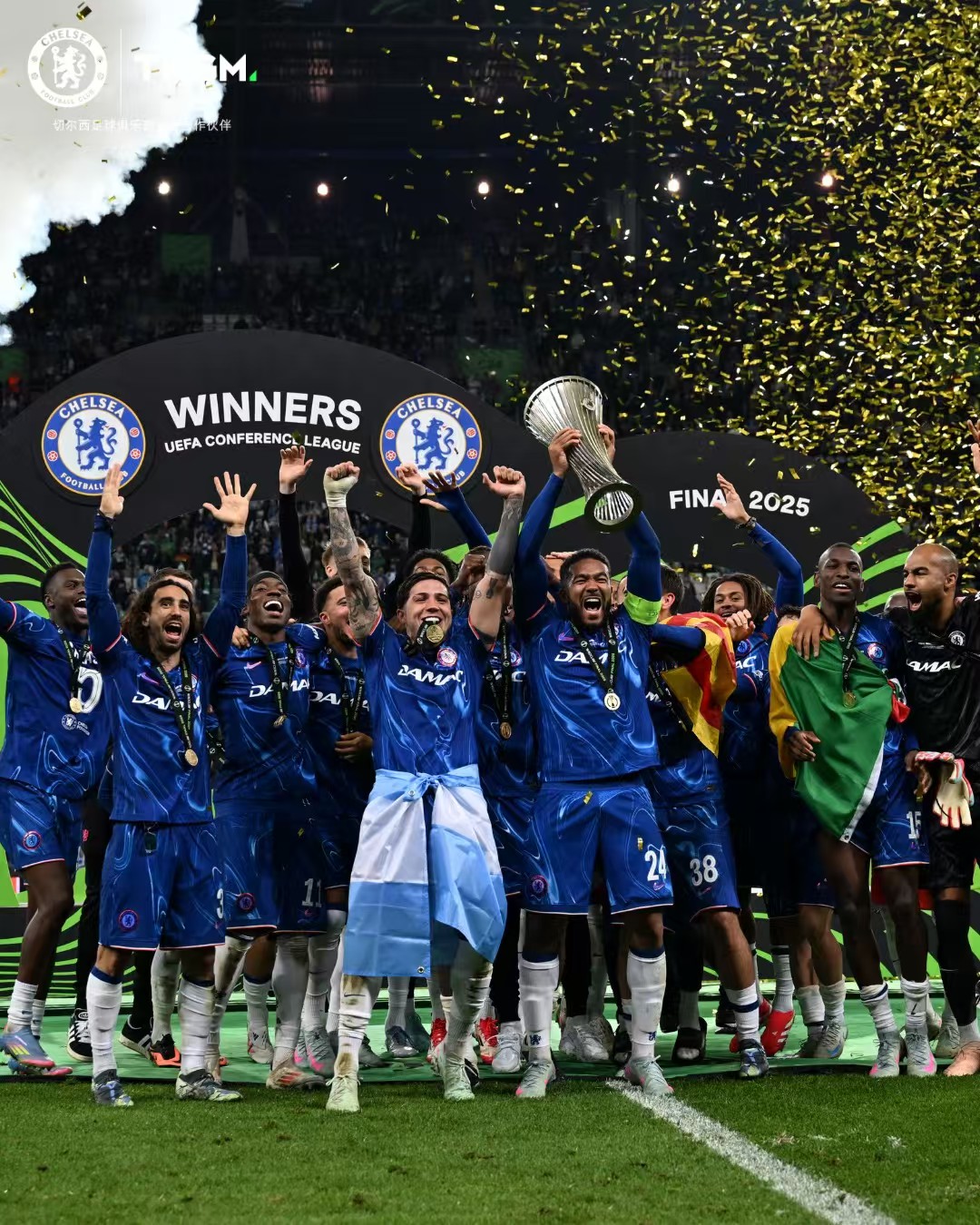 欧洲俱乐部篮球赛季即将开始