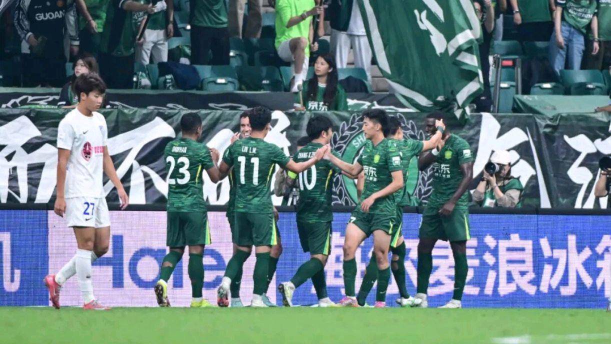 开云官网-多名球员遭禁赛，球队备战受影响