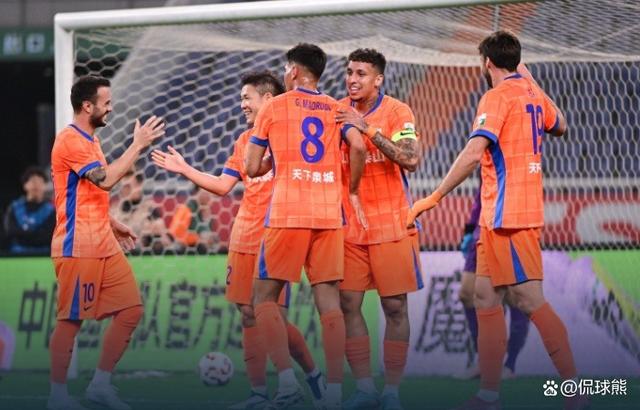 多名球员遭禁赛,球队备战受影响 多名球员遭禁赛,球队备战受影响