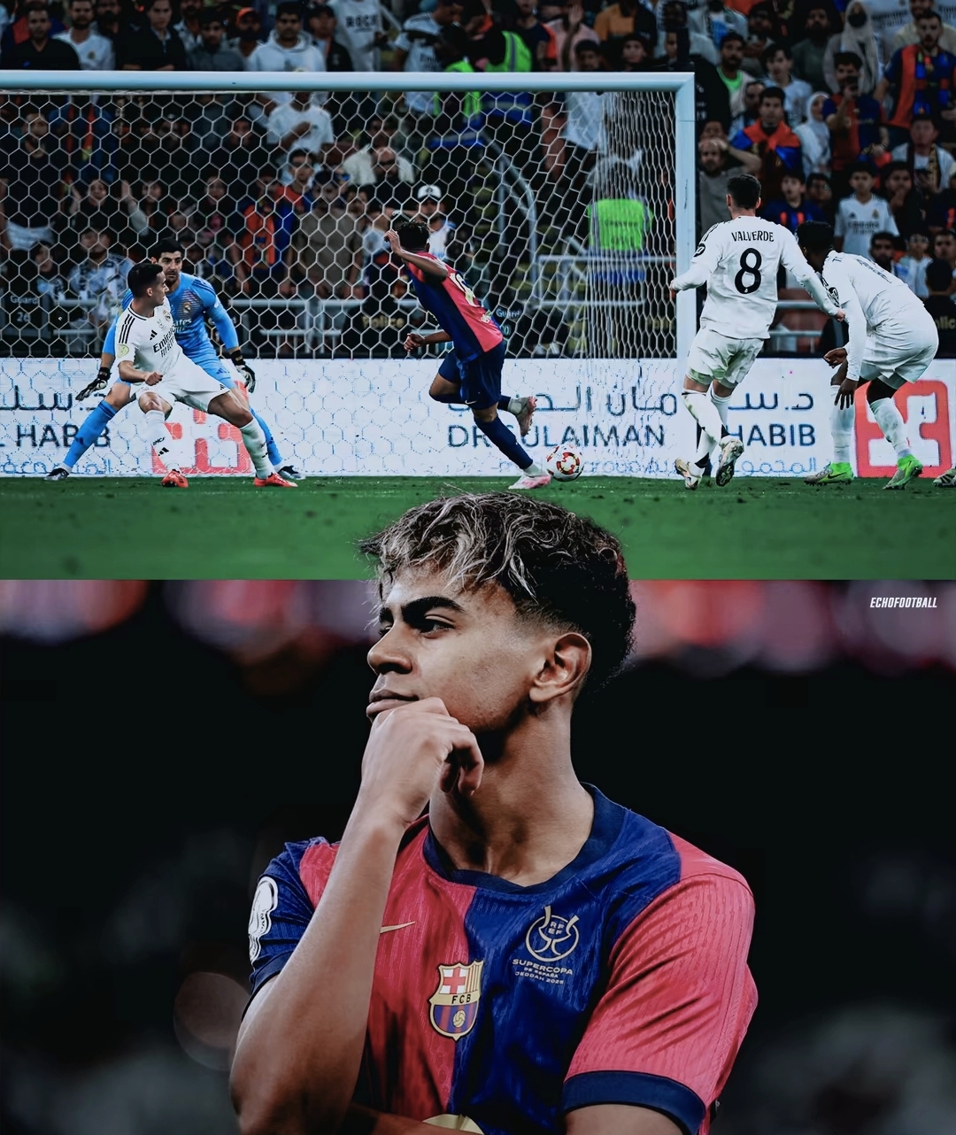 开云体育直播-西班牙豪取五连胜，战胜晋级的简单介绍