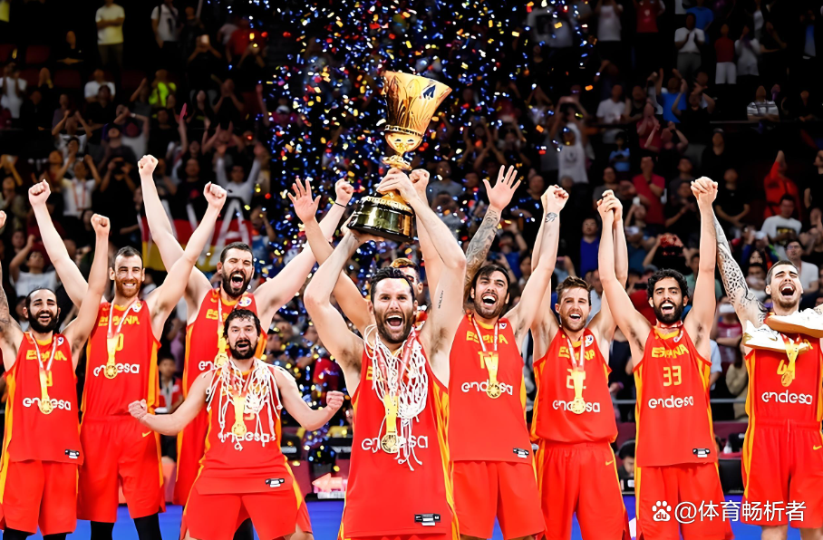 西班牙豪取五连胜，战胜晋级的简单介绍