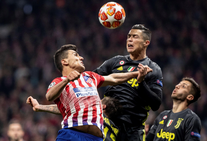 包含马竞客场战平拉斯帕尔马斯,保持不败的词条 包含马竞客场战平拉斯帕尔马斯,保持不败的词条