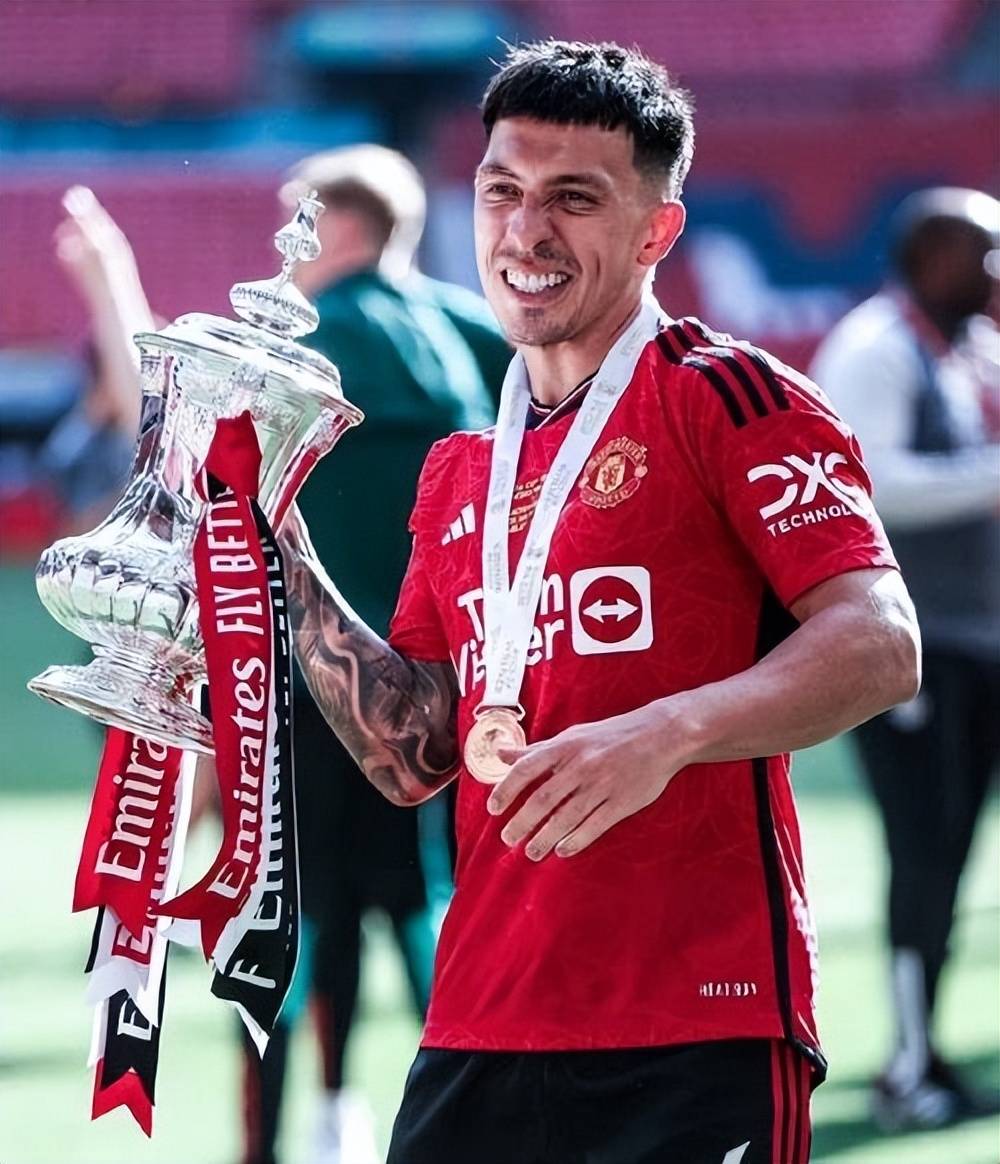 阿森纳一分惜败,热门球队陷入危机 阿森纳一分惜败,热门球队陷入危机