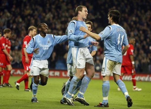 英国篮球锦标赛伯明翰大胜