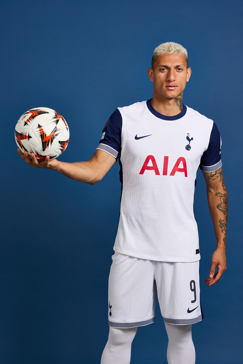 关于热刺青训球员崭露头角,取得胜利的信息 关于热刺青训球员崭露头角,取得胜利的信息