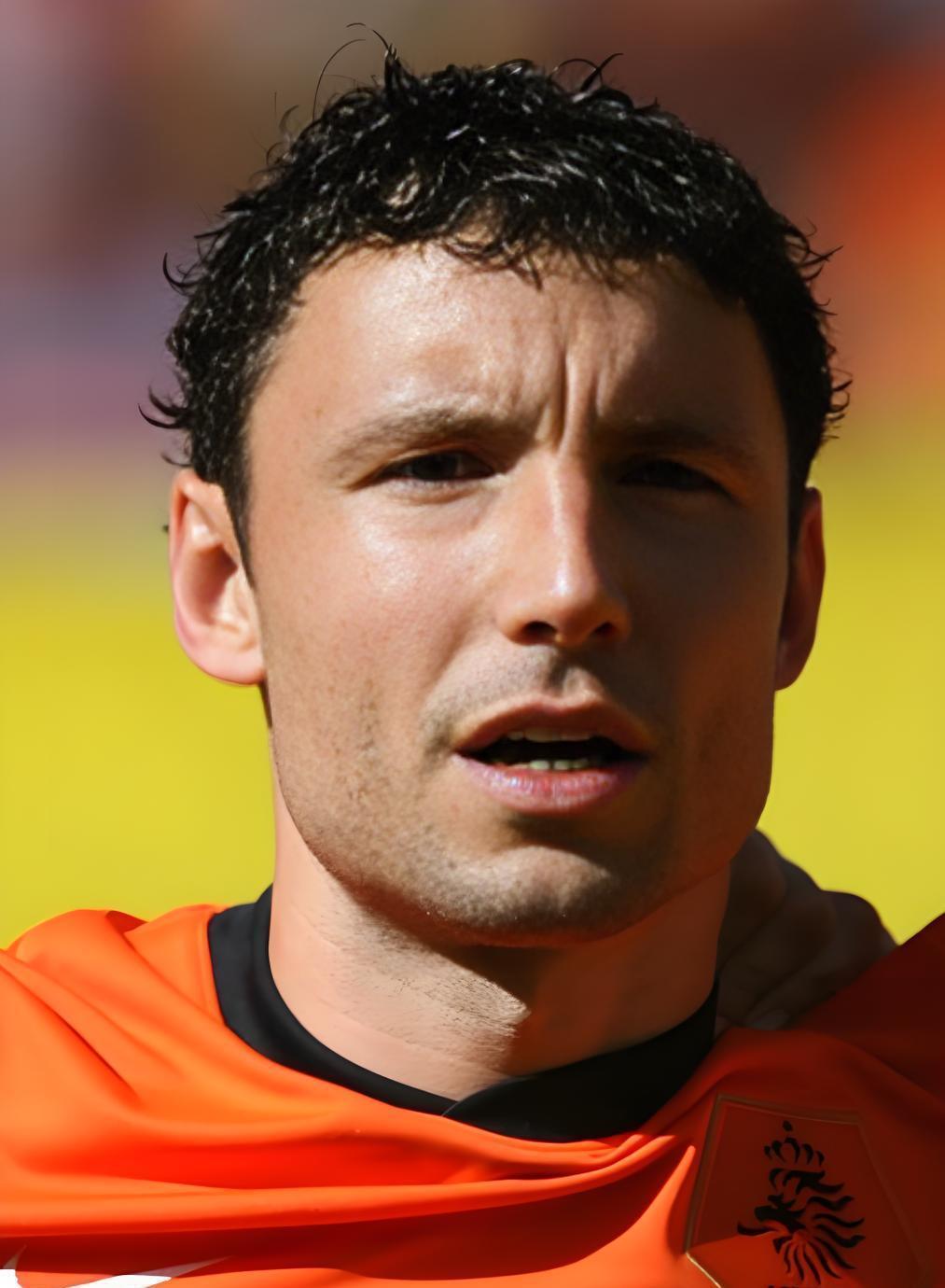 荷兰球星宣布复出意向引关注的简单介绍 荷兰球星宣布复出意向引关注的简单介绍