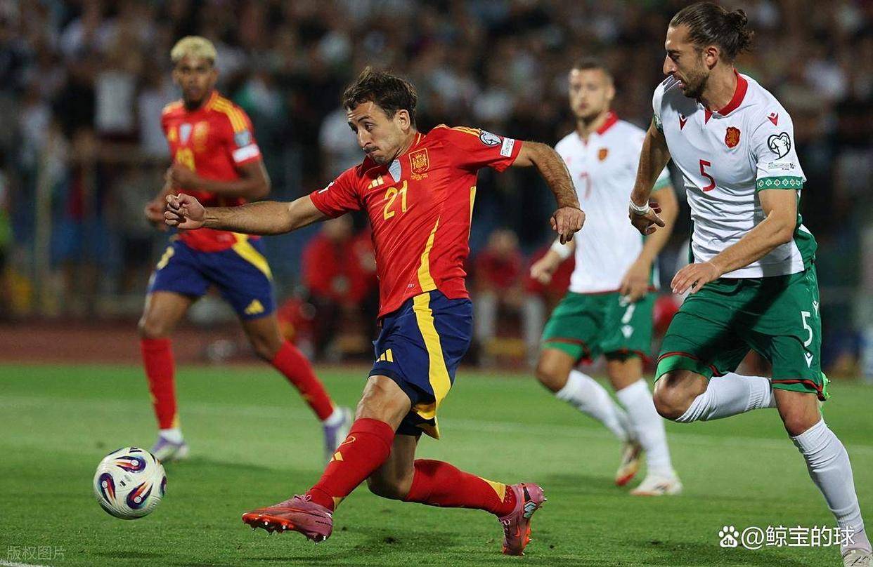 关于欧预赛斯洛伐克队面临重要挑战的信息 关于欧预赛斯洛伐克队面临重要挑战的信息