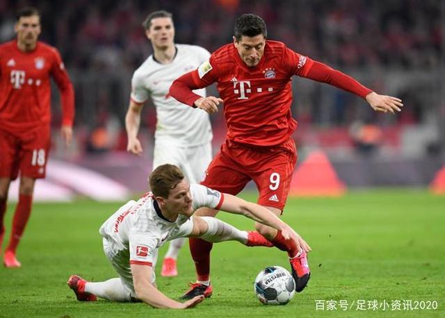 关于莱比锡成功击败对手，领跑积分榜的信息