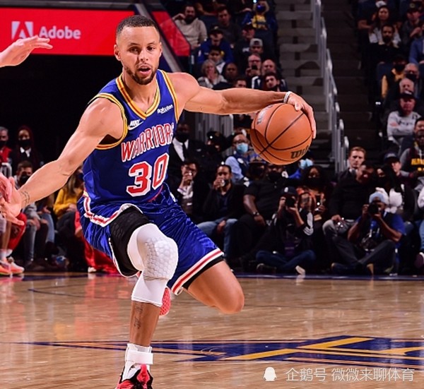 篮网队主场告捷，球队成绩节节攀升的简单介绍