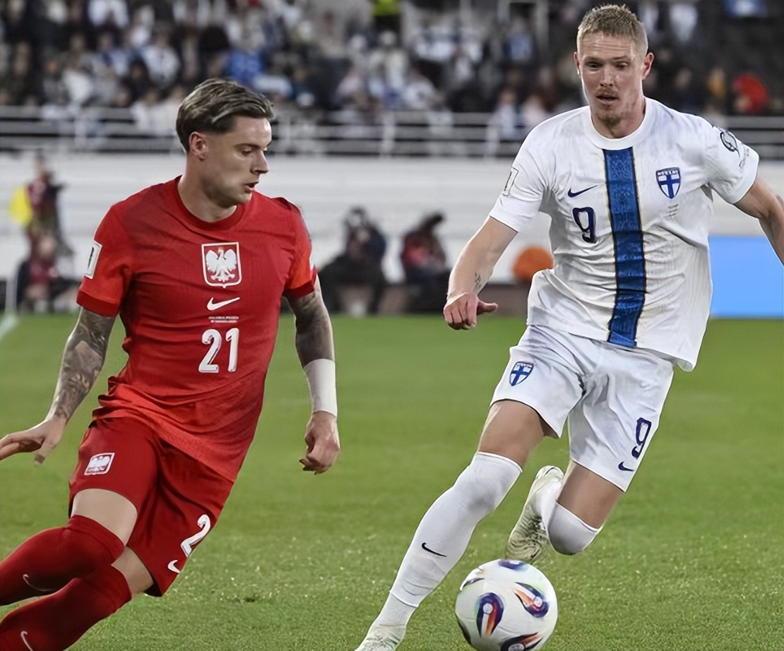 里昂客场不敌特鲁瓦法国杯遭淘汰