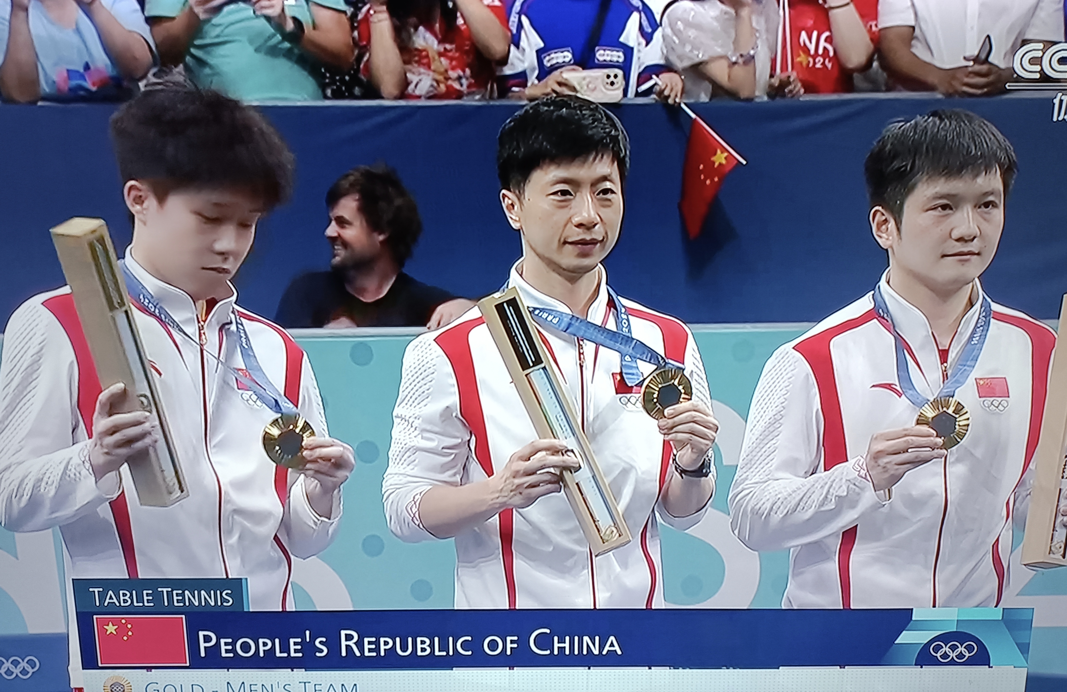 开云下载-关于比赛收官关键时刻，球队抢得关键得分，夺胜的信息