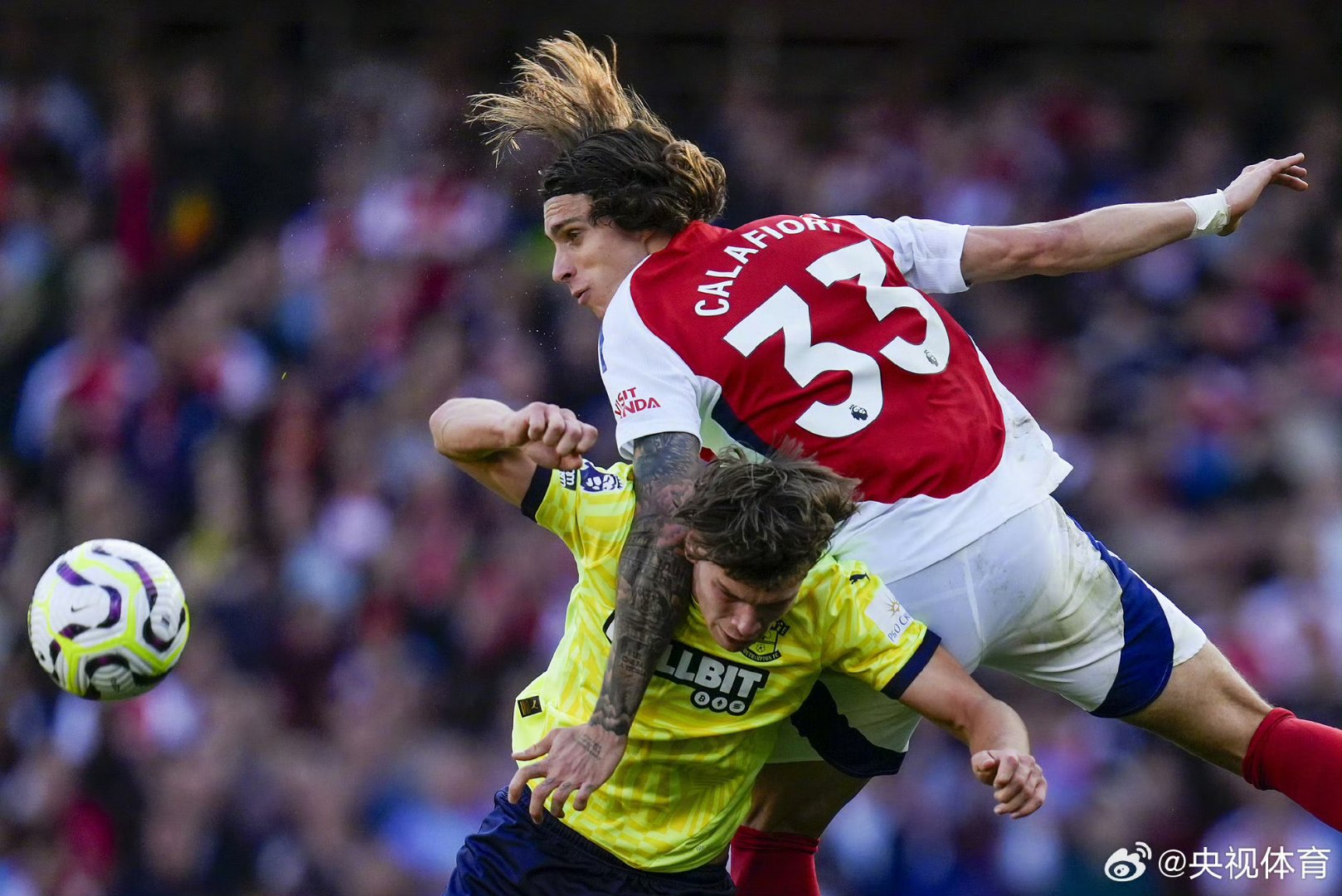 马赛前锋萨马塔因伤缺阵，球队冲击法甲第一受挫的简单介绍