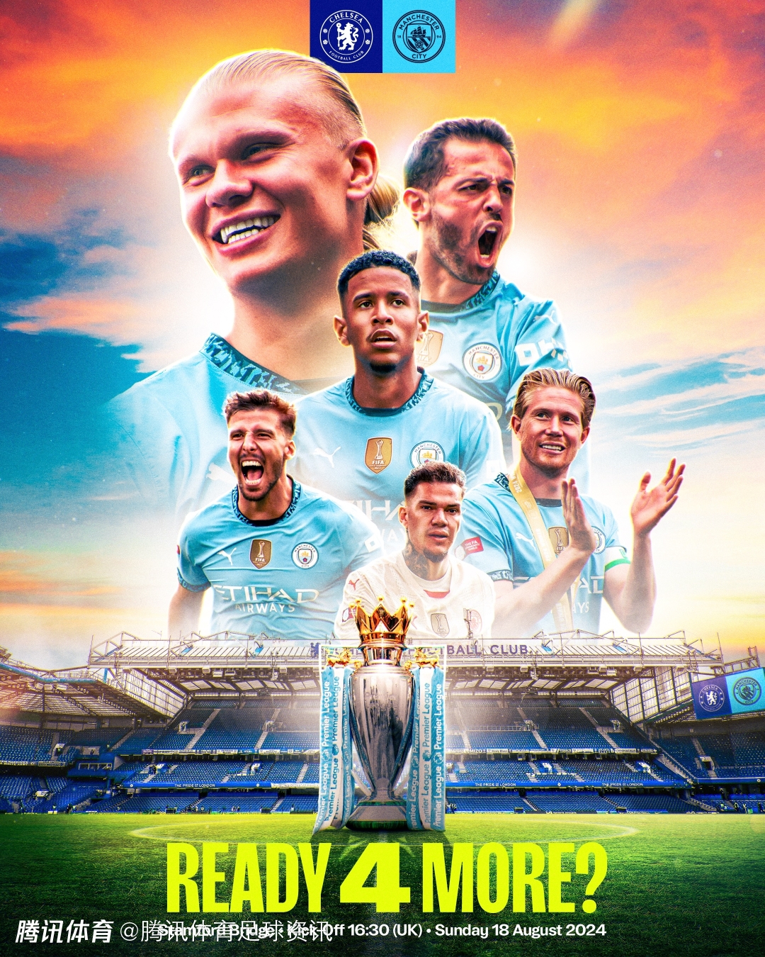 关于曼城获胜晋级,前进更远的征程的信息 关于曼城获胜晋级,前进更远的征程的信息