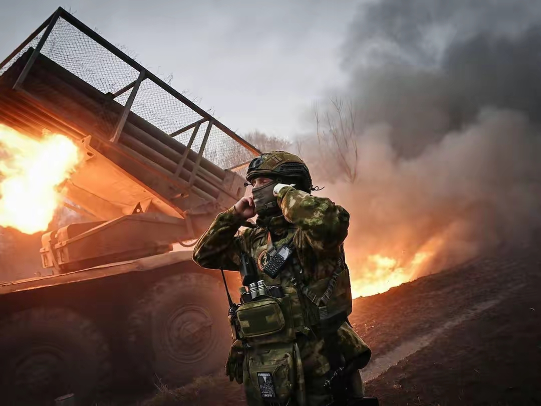 乌克兰备战:乌克兰队信心满满势不可挡的简单介绍 乌克兰备战:乌克兰队信心满满势不可挡的简单介绍