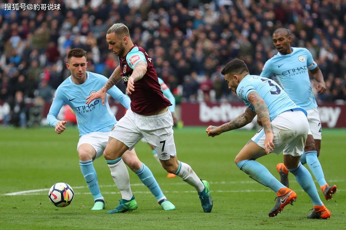 开云体育下载-曼城主场擒鹿特丹，确认小组出线