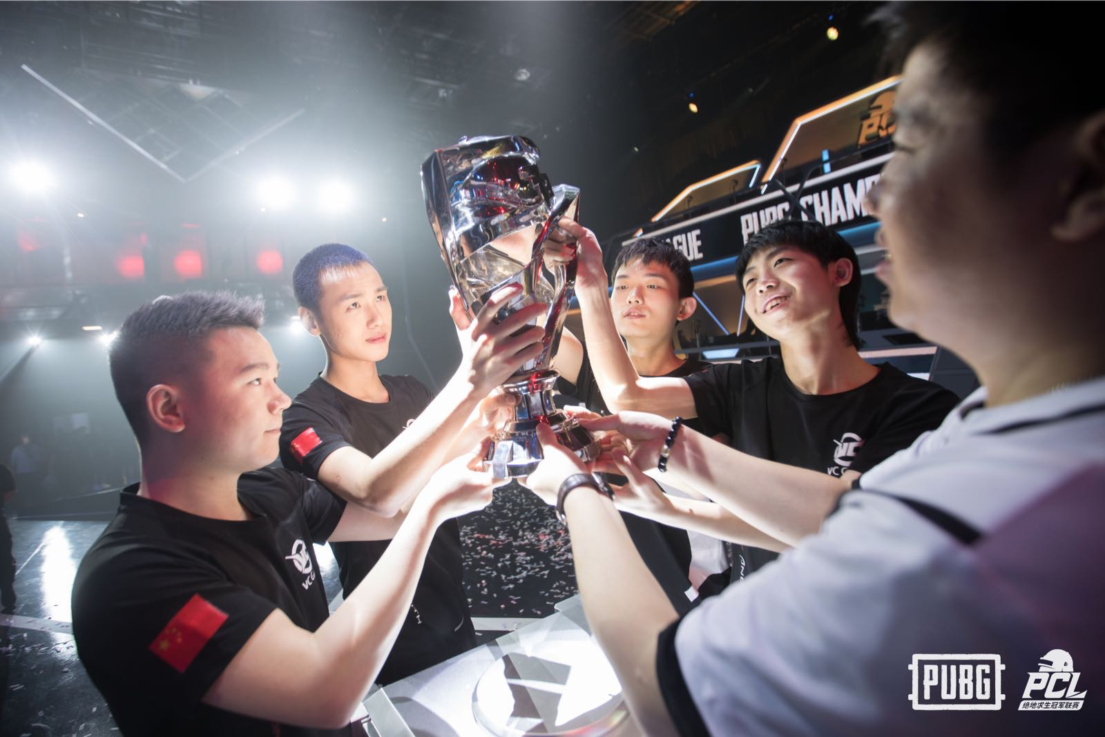 开云体育入口-亚洲篮球冠军战队镇守欧洲职篮赛场！