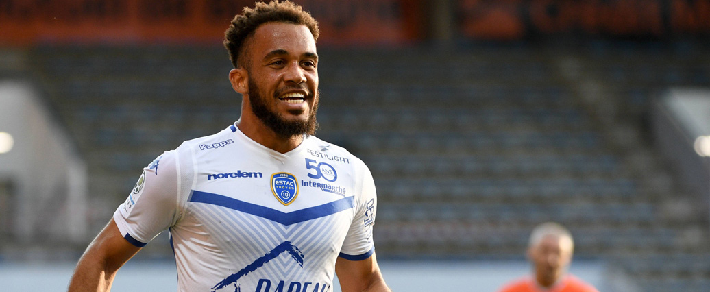 开云官方app入口-包含瓦朗谢纳客场大胜克莱蒙，壮志依旧的词条