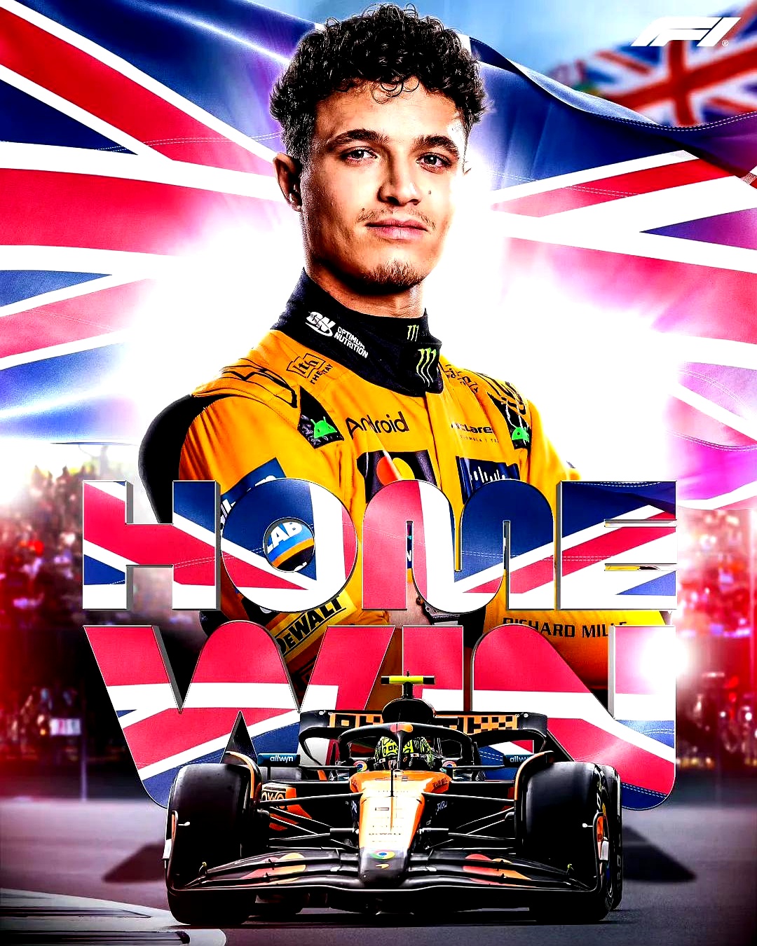 开云体育直播-英国赛艇运动员战胜对手，勇夺第一