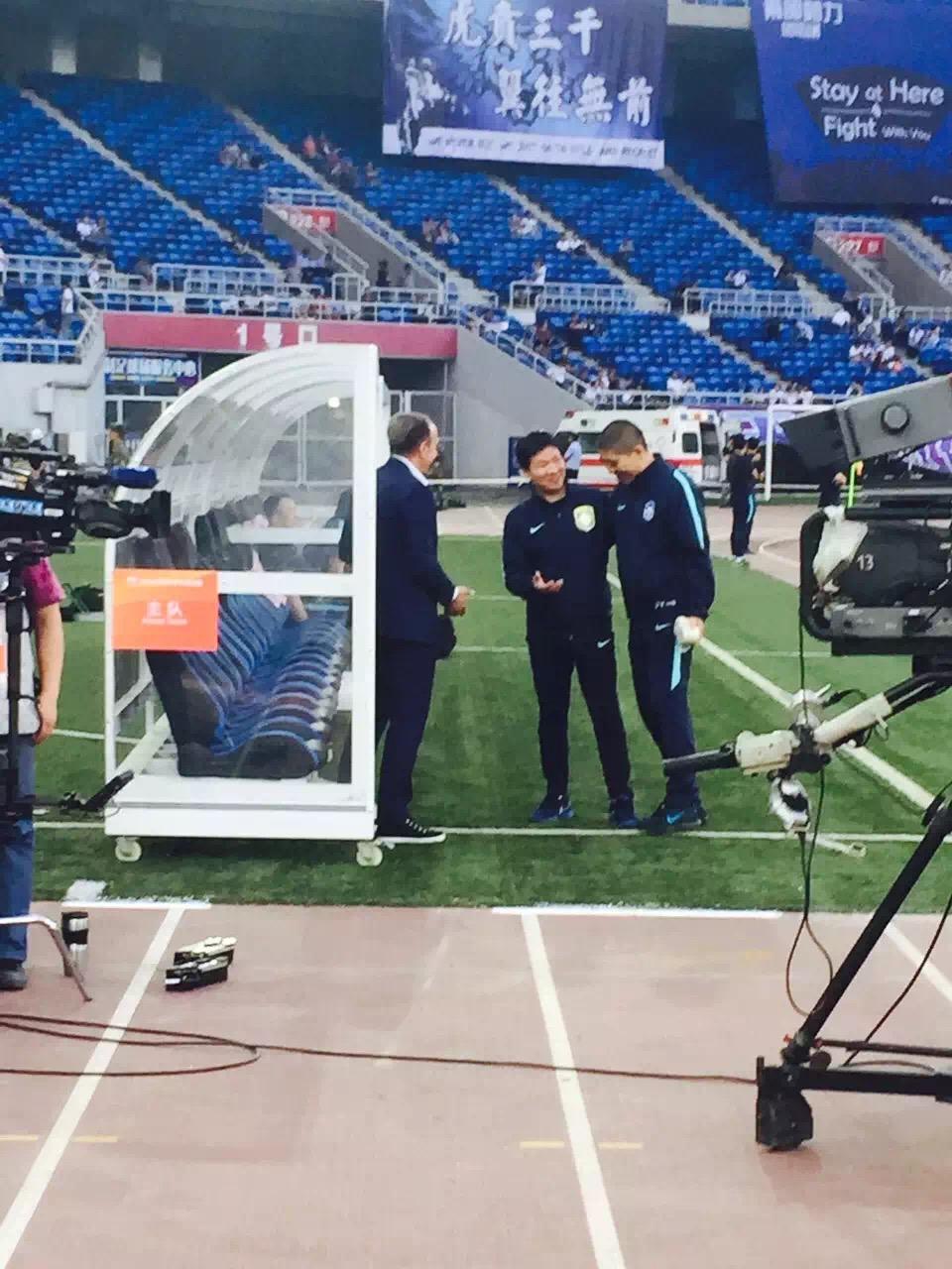 开云APP-江苏队客场击败天津男篮，成功逆转保持不败