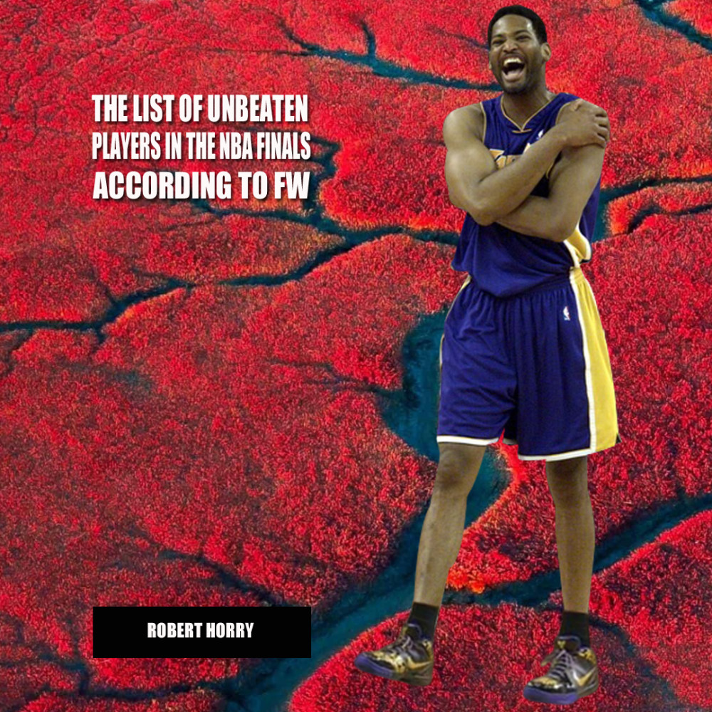 开云体育中国-包含热情如火，势不可挡！斯图加特球员持续全胜的词条