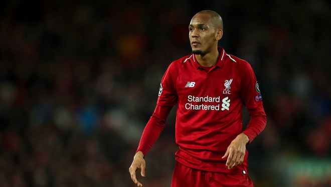 开云下载-罗马遭遇惨败，保级形势岌岌可危的简单介绍