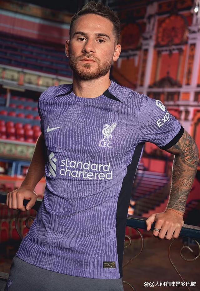 包含巴恩斯利客场惊险逆转，客场发挥出色取得一场重要胜利的词条