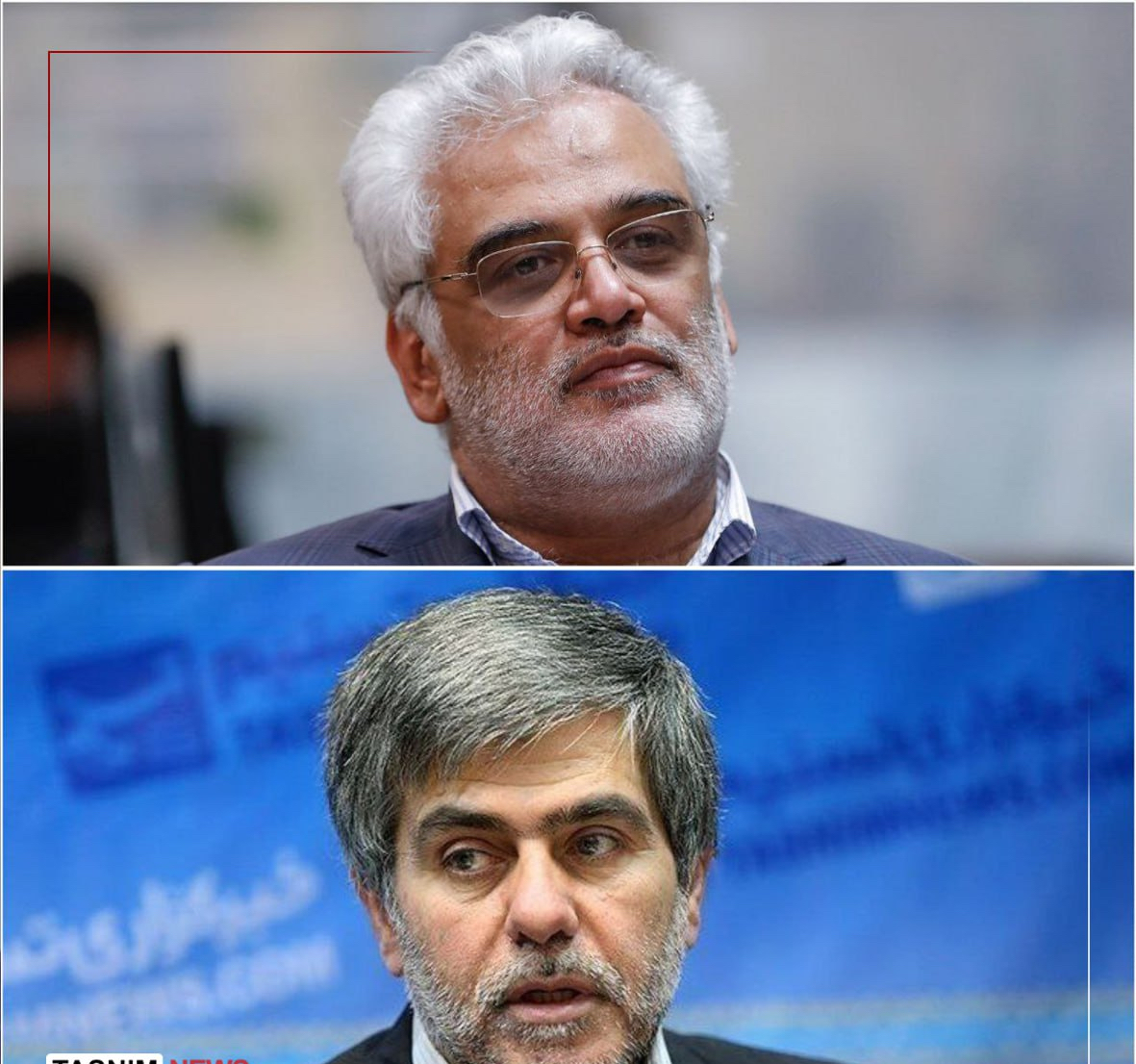 开云体育官网-包含斯洛文尼亚逼平以色列，欧洲杯出线形势不明朗的词条