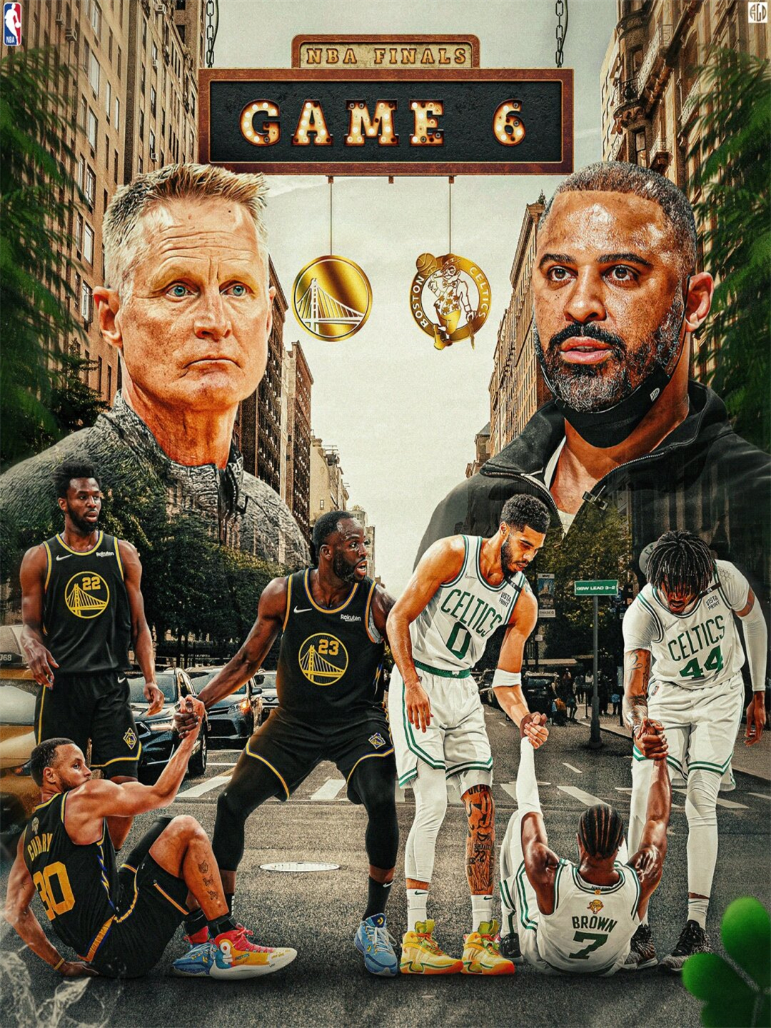 关于勇士再度挑战夺冠,士气高昂的信息 关于勇士再度挑战夺冠,士气高昂的信息