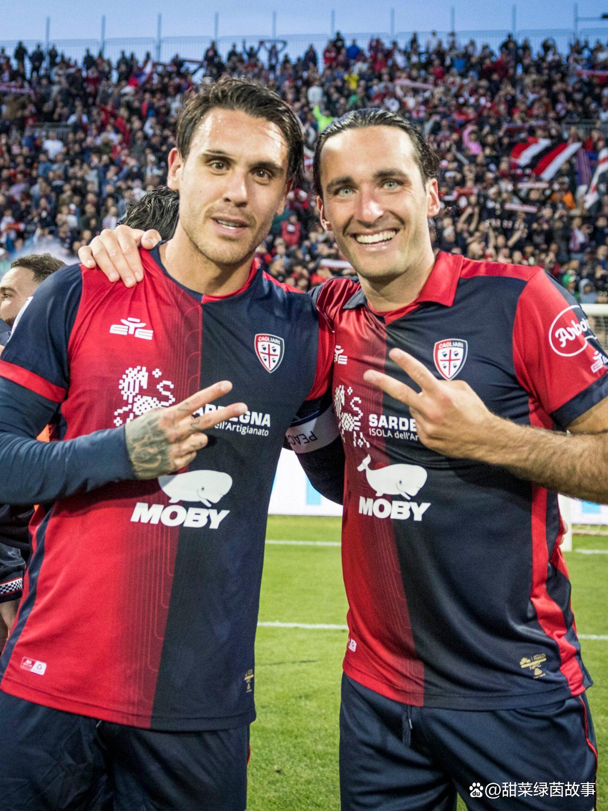 开云体育平台APP-关于佛罗伦萨力争在主场击败桑普多利亚的信息