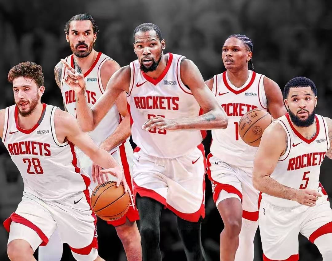 开云官方app入口-篮球锋线强化阵容，球队备战新赛季