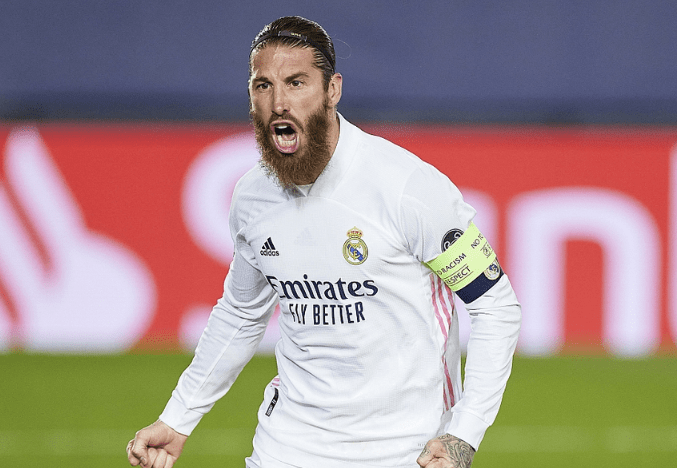 开云体育直播-安哥拉战胜塞黑，挺进欧锦赛八强的简单介绍