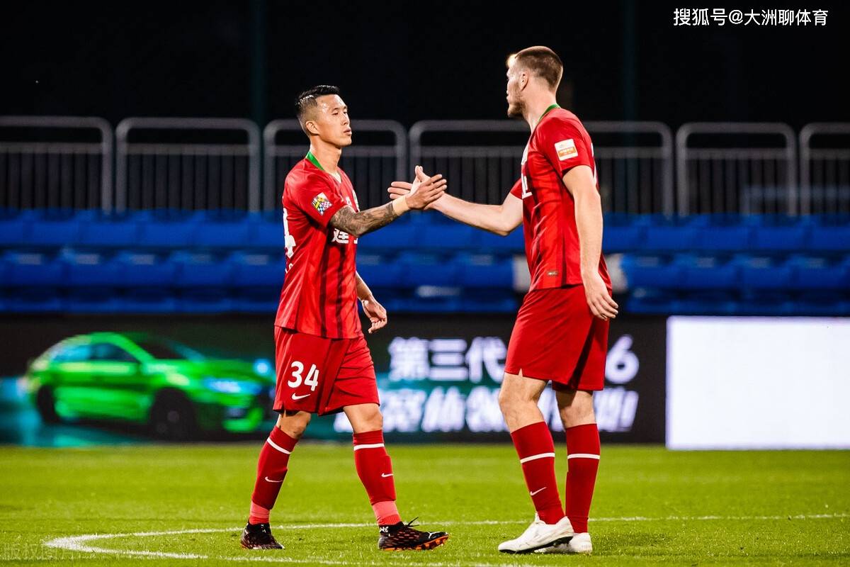 关于河北华夏幸福将对阵河南建业，谁能笑到最后？的信息