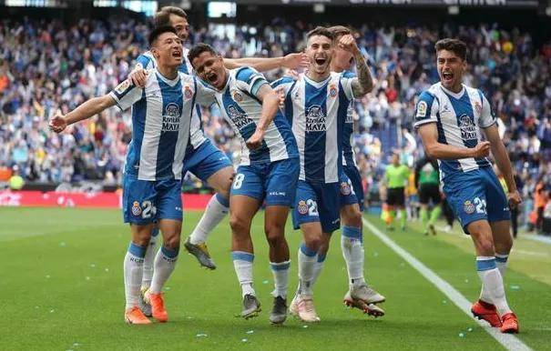 关于马洛卡客场落败，不敌马略卡的信息