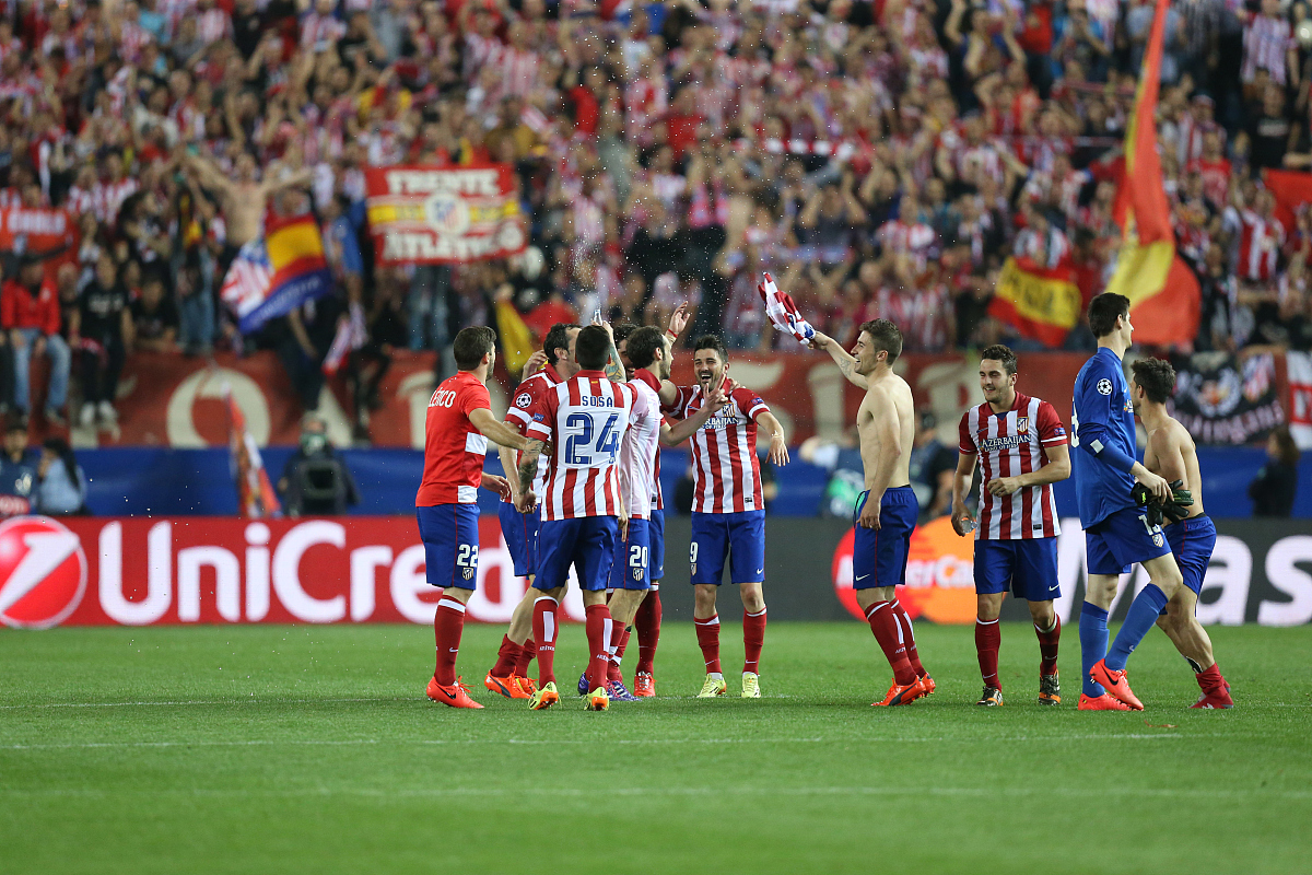 开云下载-关键对决！欧洲杯预选赛胜者即王！的简单介绍