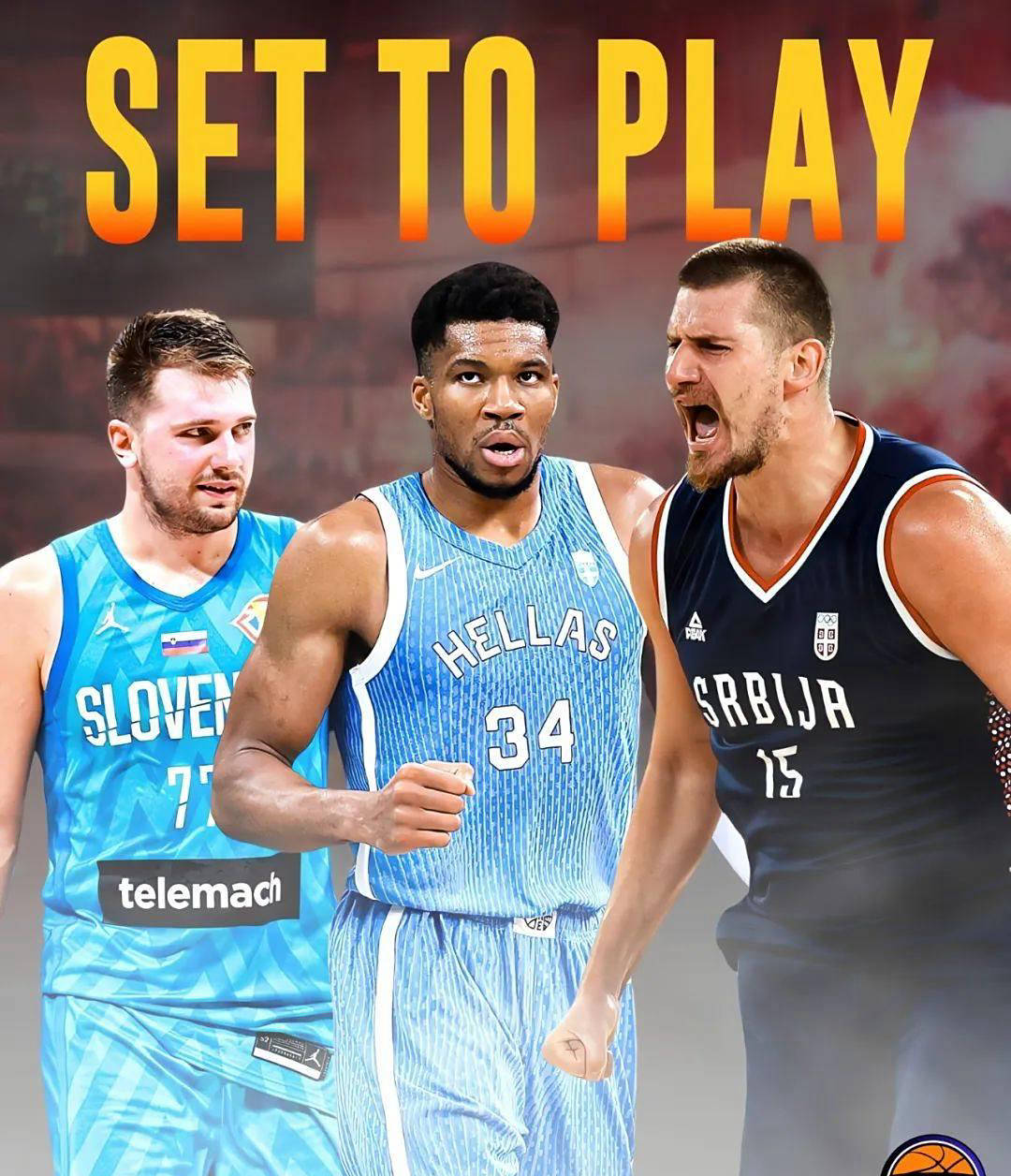 关键对决！欧洲杯预选赛胜者即王！的简单介绍